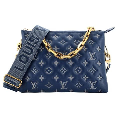 louis vuitton coussin bag dupe|louis vuitton coussin monogram.